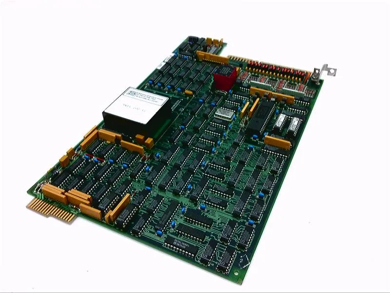 7380A36G01 PC板 PLC/附加板 by WESTINGHOUSE