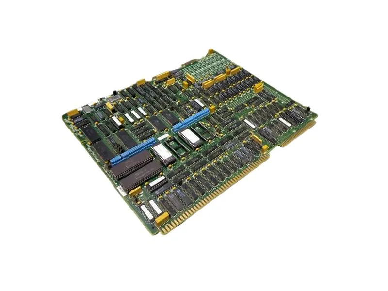 7381A01G03 PC板 PLC/附加板 by WESTINGHOUSE