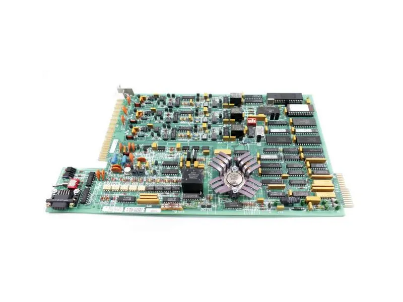 7381A10G03 PC板 PLC/附加板 by WESTINGHOUSE