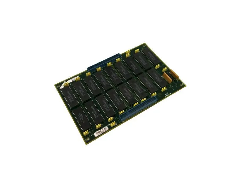 7381A88G01 PC板 PLC/附加板 by WESTINGHOUSE