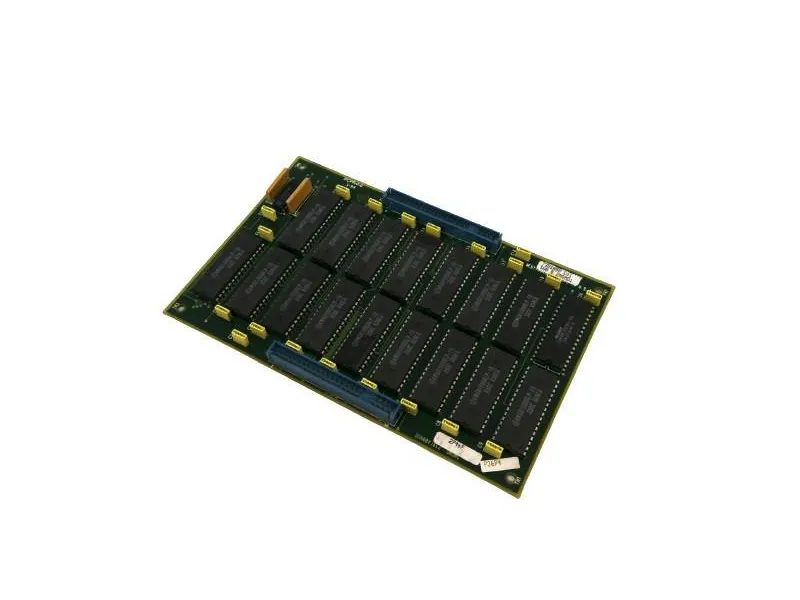 7381A88G01 PC板 PLC/附加板 by WESTINGHOUSE