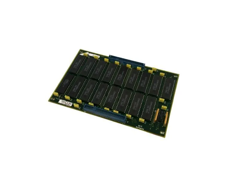 7381A88G01 PC板 PLC/附加板 by WESTINGHOUSE