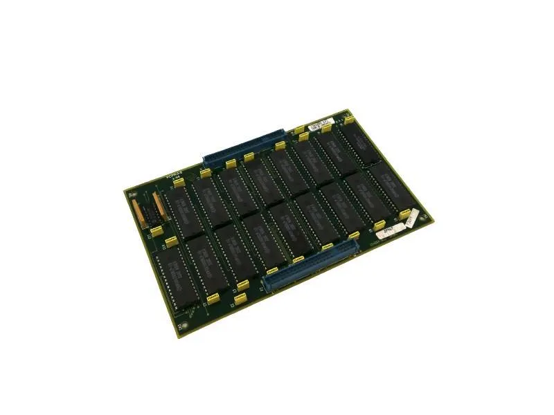 7381A88G01 PC板 PLC/附加板 by WESTINGHOUSE