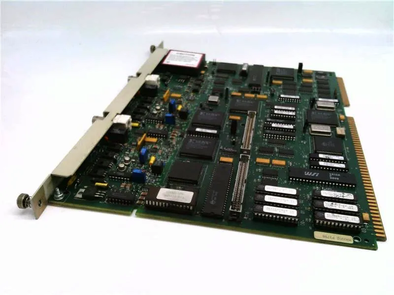 7381A93G05 PC板 PLC/附加板 by WESTINGHOUSE