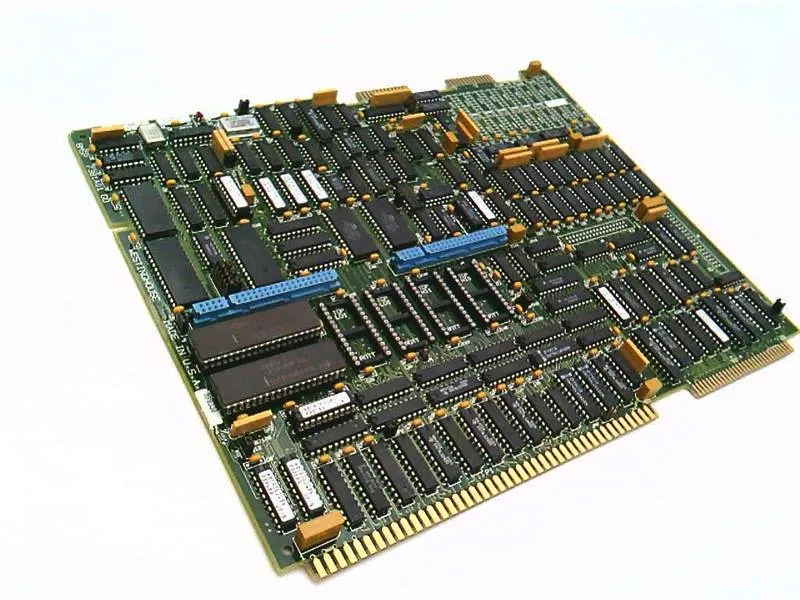 772B388G29 PC板 PLC/附加板 by WESTINGHOUSE