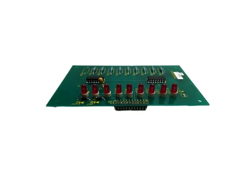 7881C82G01 PC板 PLC/附加板 by WESTINGHOUSE