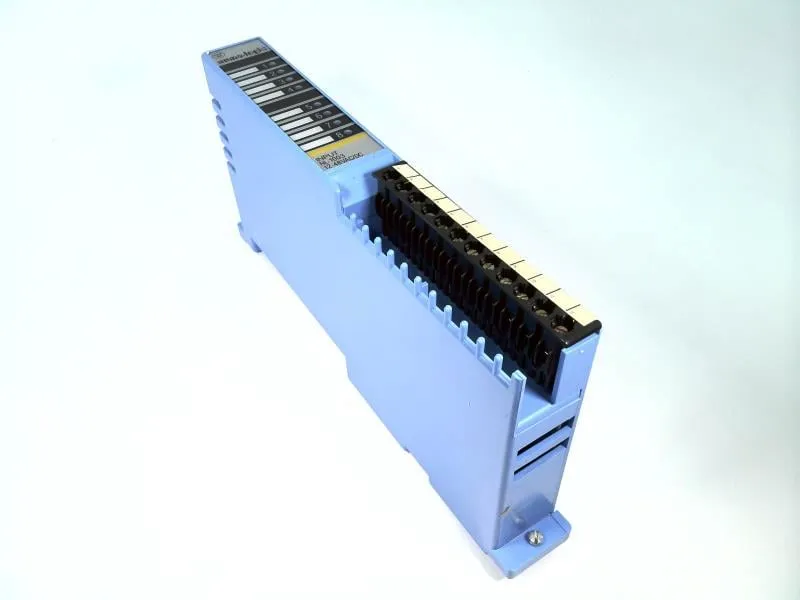 NL-1003 PLC 模組/機架 by WESTINGHOUSE