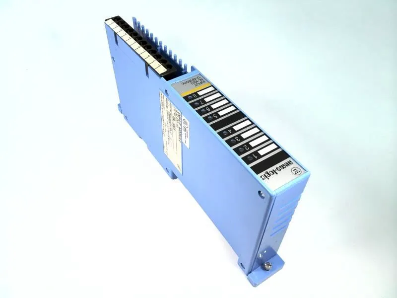 NL-1003 PLC 模組/機架 by WESTINGHOUSE