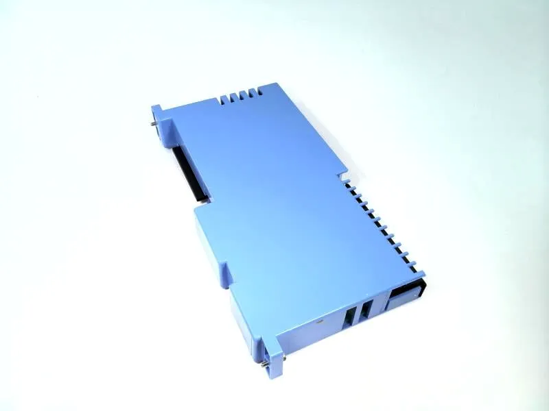 NL-1003 PLC 模組/機架 by WESTINGHOUSE