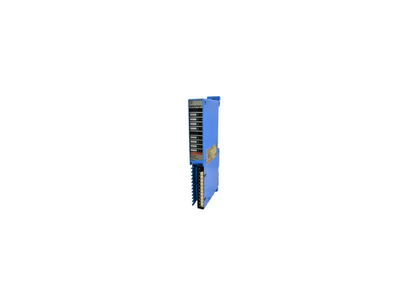 NL-1015 PLC Module/Rack by  WESTINGHOUSE