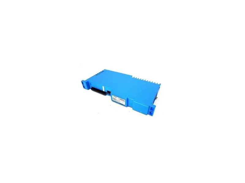 NL-1018 PLC Module/Rack by  WESTINGHOUSE