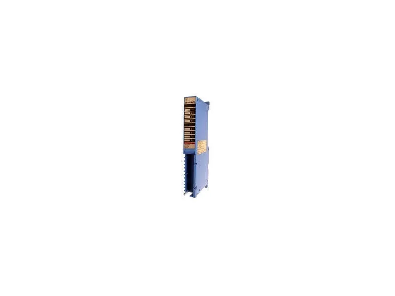 NL-1020 PLC Module/Rack by  WESTINGHOUSE