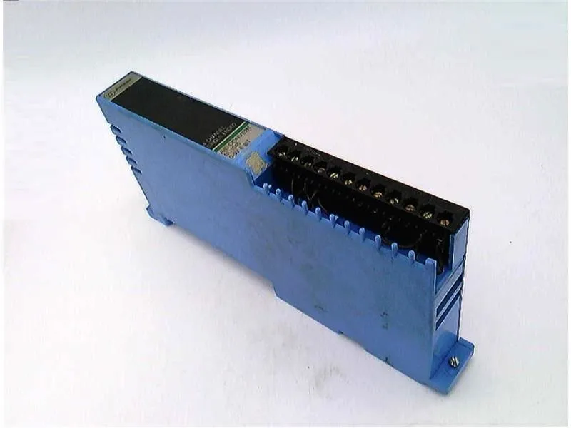 NL-1045 Modulo/Rack PLC di WESTINGHOUSE