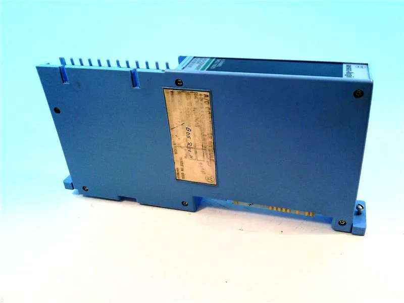 NL-1049 PLC Module/Rack by  WESTINGHOUSE