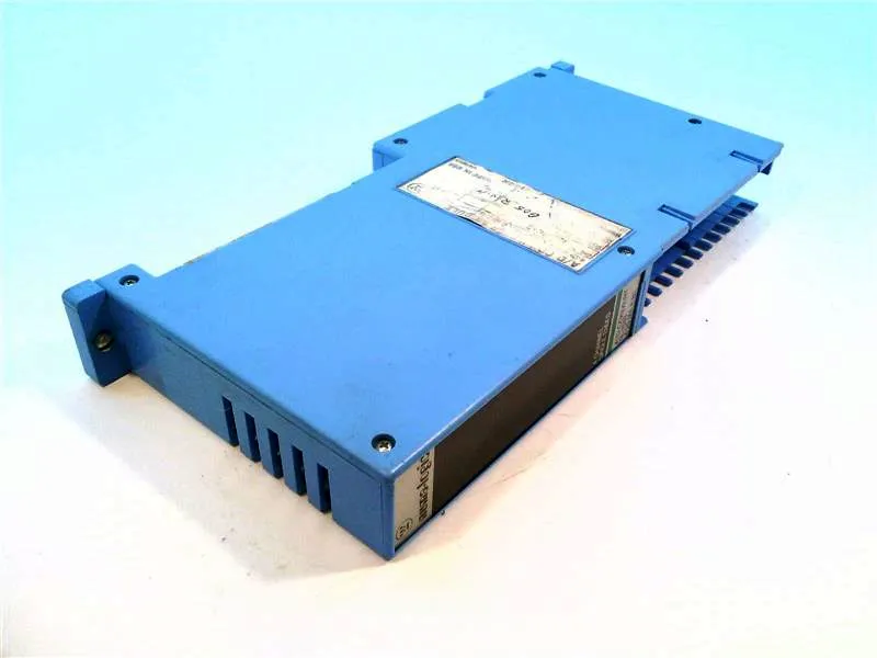 NL-1049 PLC Module/Rack by  WESTINGHOUSE
