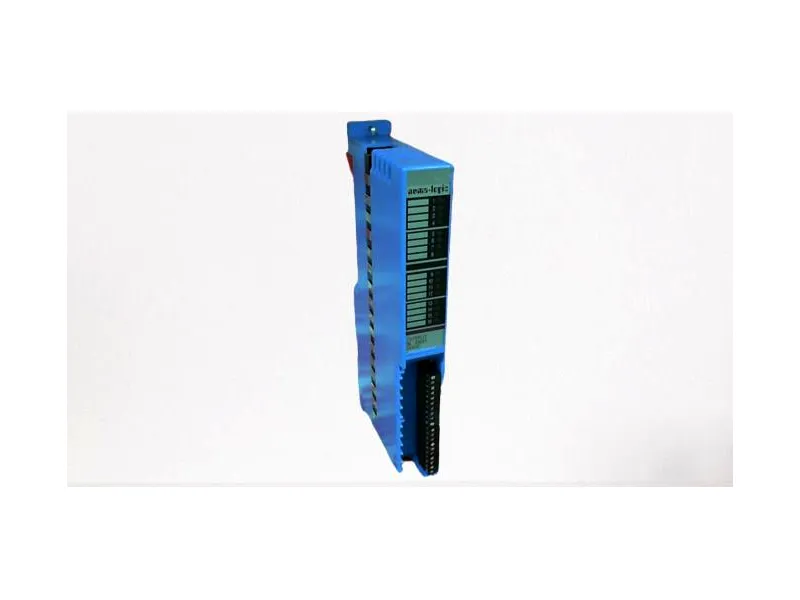 NL-1060 PLC Module/Rack by  WESTINGHOUSE