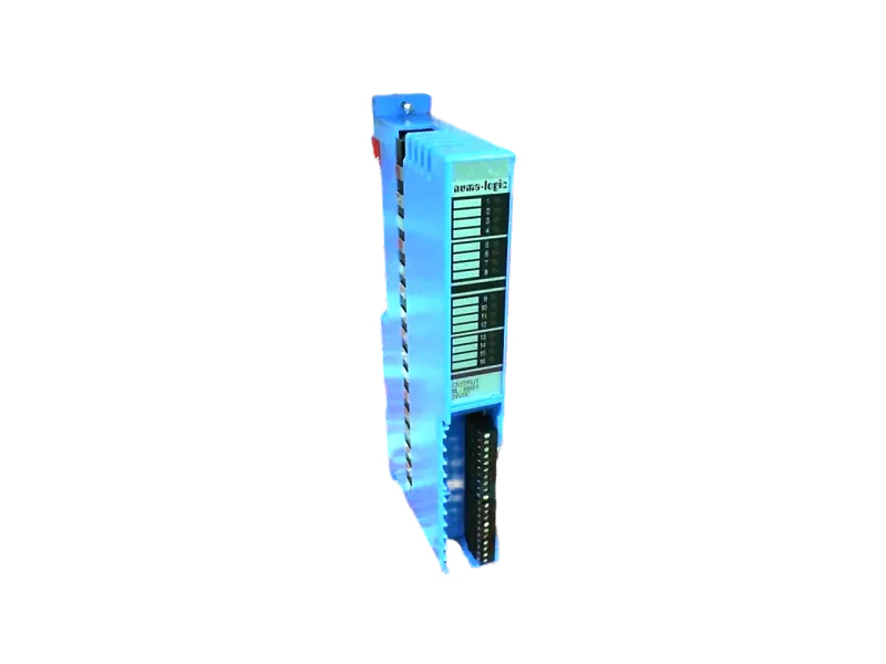 NL-1060 PLC Module/Rack by  WESTINGHOUSE