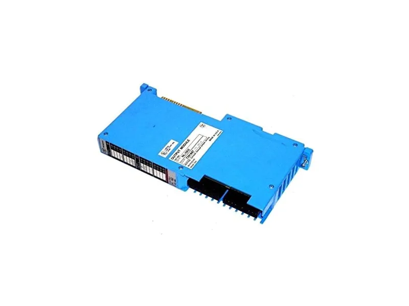 NL-1062 PLC Module/Rack by  WESTINGHOUSE