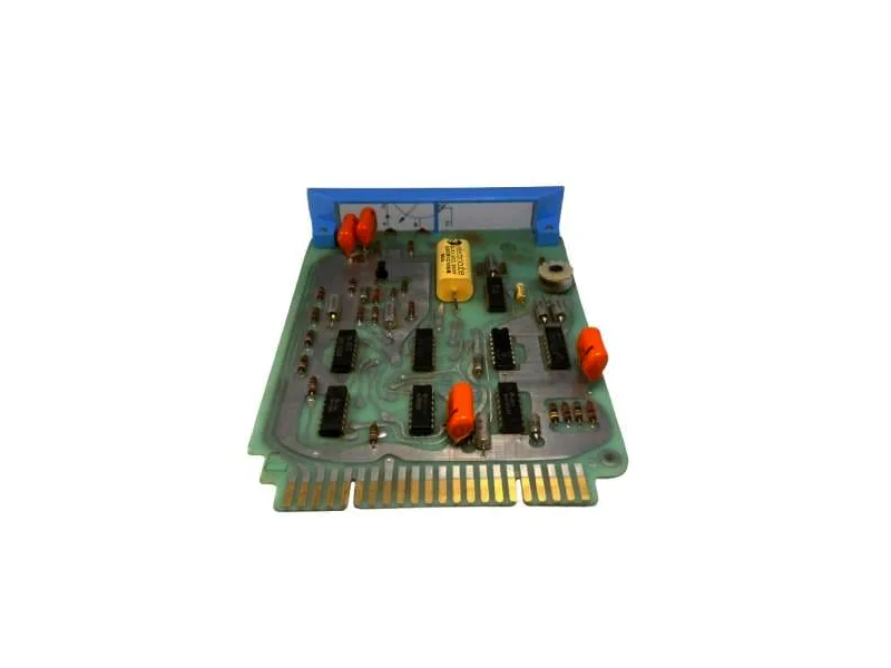 NL-346 Module/Châssis PLC par WESTINGHOUSE