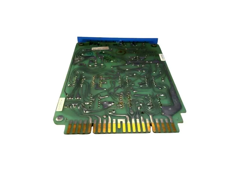 NL-346 Module/Châssis PLC par WESTINGHOUSE