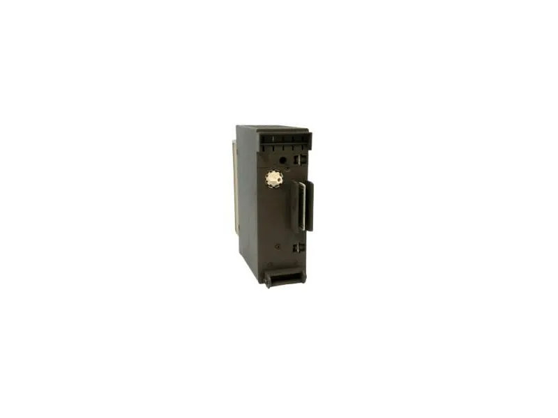 NL-539 PLC Module/Rack by  WESTINGHOUSE