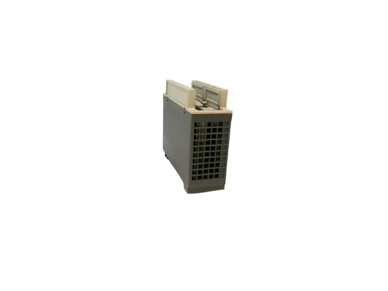NL-539 โมดูล/แร็ค PLC โดย WESTINGHOUSE