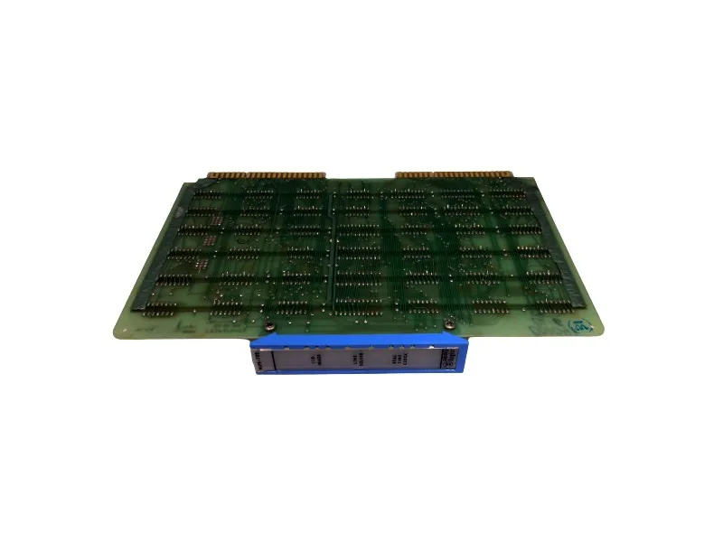 NLPB-702 PC板 PLC/附加板 由 WESTINGHOUSE