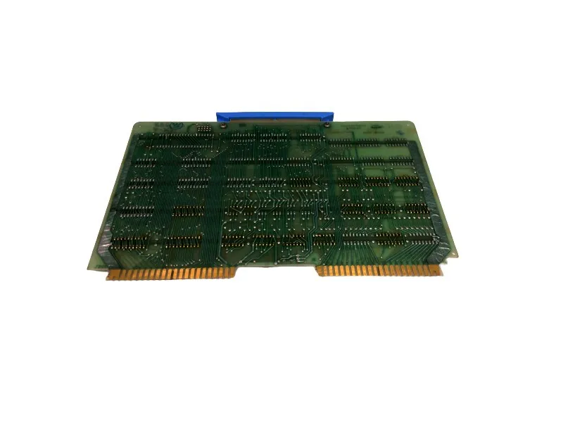 NLPB-703 PC板 PLC/附加板 由 WESTINGHOUSE