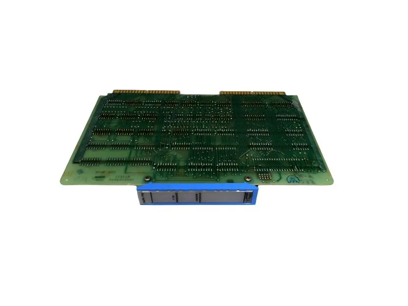 NLPB-703 PC板 PLC/附加板 由 WESTINGHOUSE