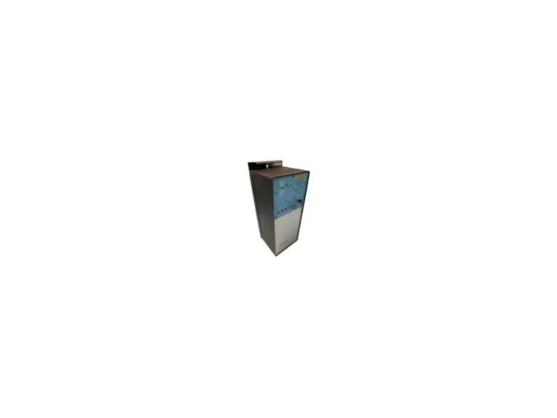PC-700B-20-304006 Brick PLC by WESTINGHOUSE
