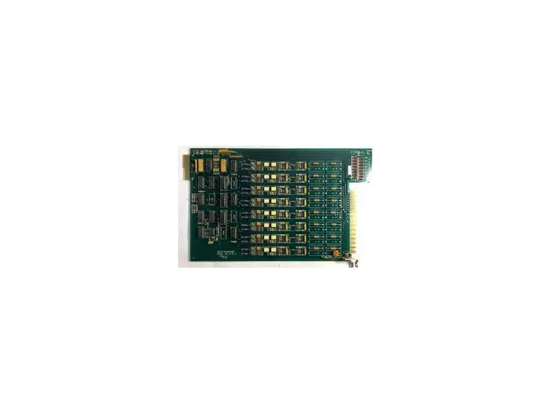 PCPR-1-0 PC電路板PLC/附加板 by WESTINGHOUSE