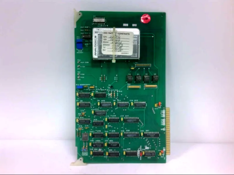 CB100217-01 PCボードコンピュータ by WESTRONICS INC