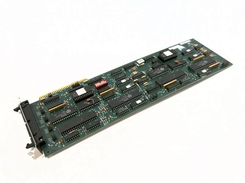 70003695BA PC電路板電腦 by WHEDCO
