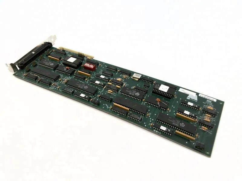 70003695BA PC電路板電腦 by WHEDCO