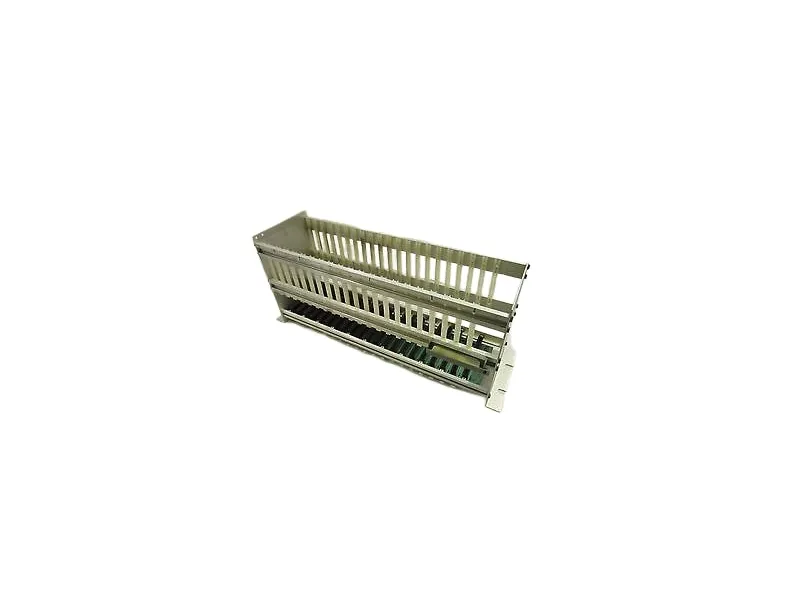 500-3009-001 Mô-đun/Khung PLC của WINSYSTEMS