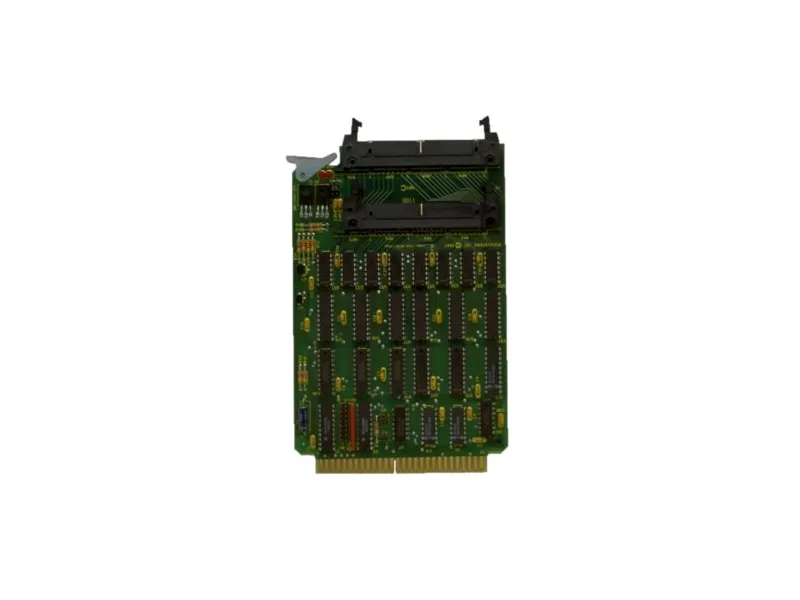 LPM-7508 Bo mạch máy tính công nghiệp của WINSYSTEMS