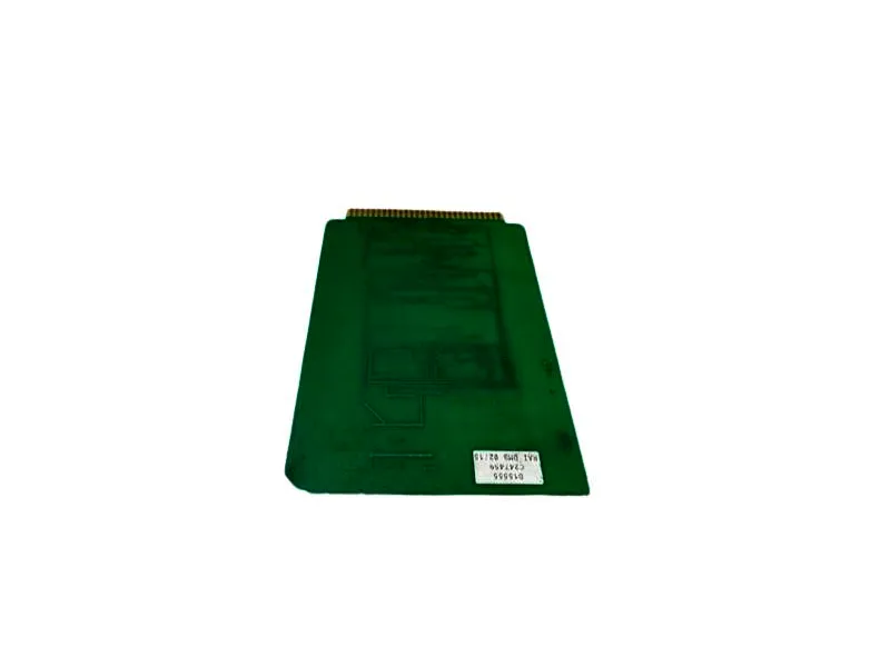 D15555 Deska PLC / přídavná deska od WOODMAN