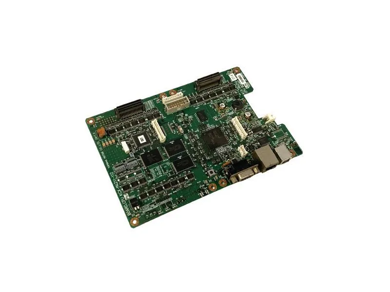 KCX-M4210-014 PC板 PLC/附加板 by YAMAHA
