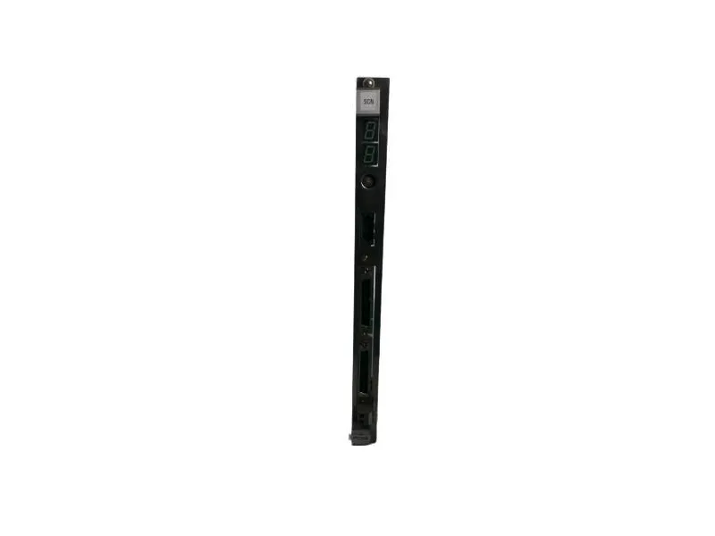 KSS-30300-A PC板 PLC/附加板 by YAMAHA