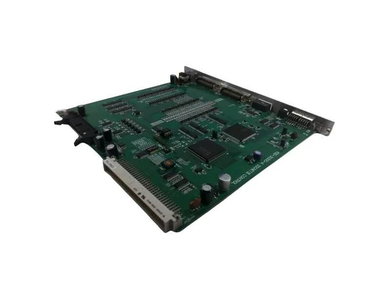 KSS-30300-A PC Kartı PLC/Eklenti Kartı - YAMAHA
