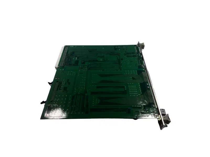 KSS-30300-A PC Kartı PLC/Eklenti Kartı - YAMAHA