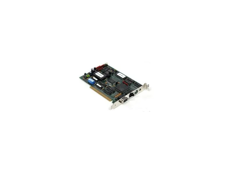 YDM6420 PC板 PLC/附加板 by YAMAHA