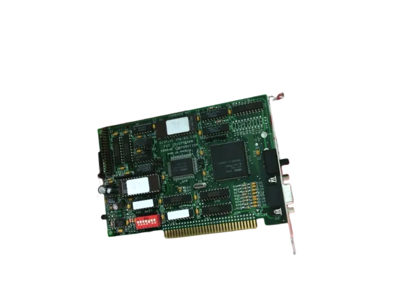 YDM6420 PC板 PLC/附加板 by YAMAHA