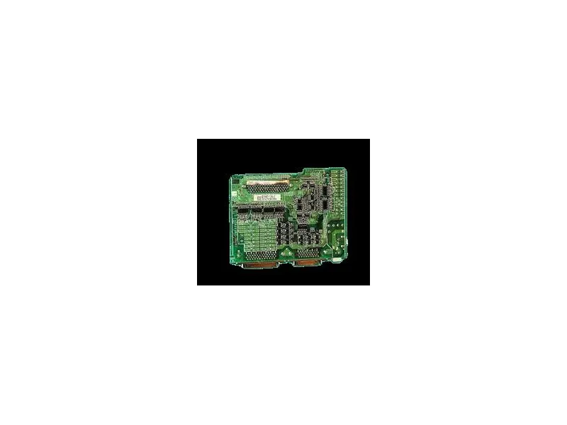 JAPMC-IO2308R-E PC Board PLC/Add-On Board bởi MOTOMAN ROBOTICS