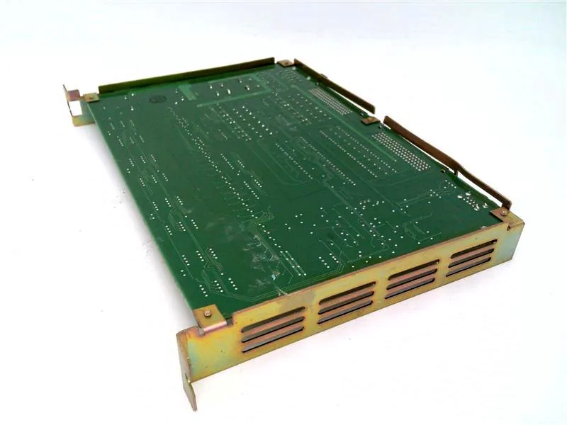 JARCR-X0I01 PC Board Computer bởi MOTOMAN ROBOTICS