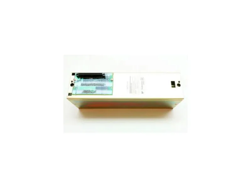 DISCT-J1060A PLC模組/機架 由 YASKAWA ELECTRIC
