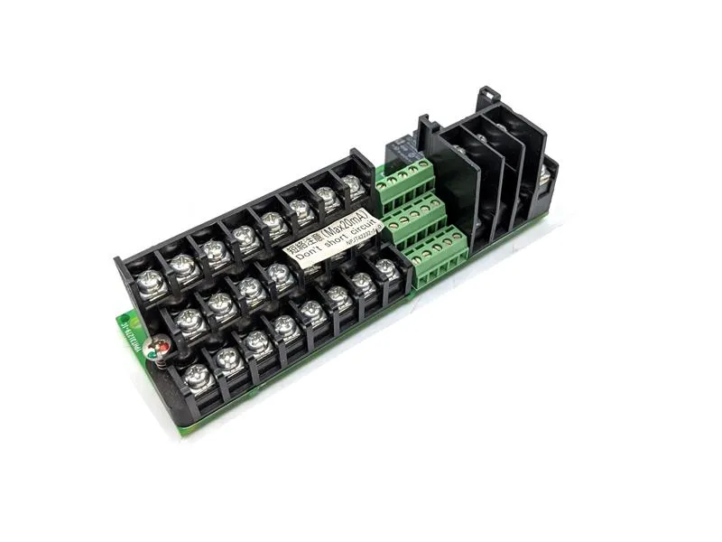 ETC618111 Bo mạch PC PLC/Bo mạch bổ sung của YASKAWA ELECTRIC