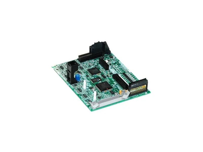 ETC618391-S3021 Bo mạch PC Máy tính của YASKAWA ELECTRIC