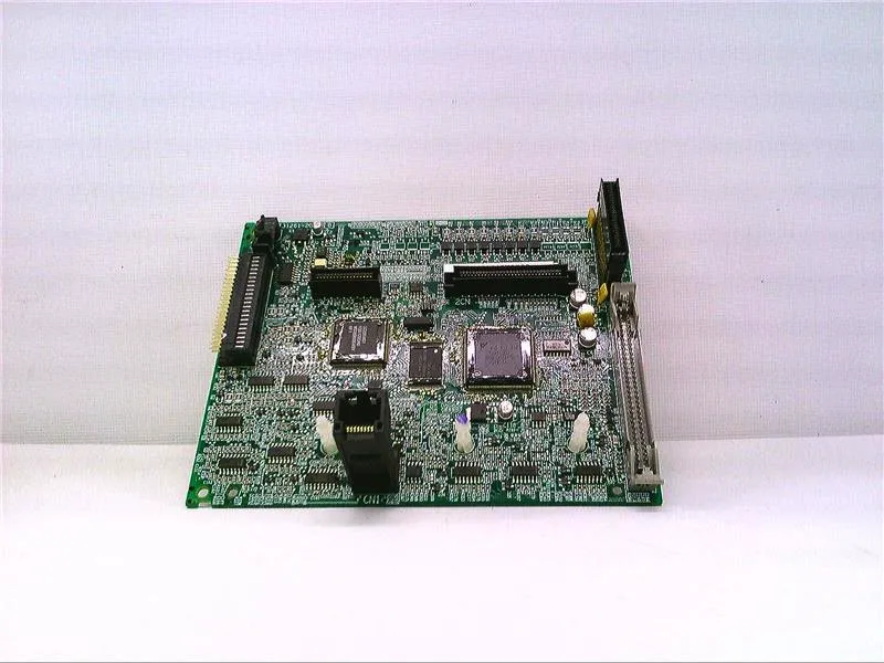 ETC618391-S3021 Bo mạch PC Máy tính của YASKAWA ELECTRIC
