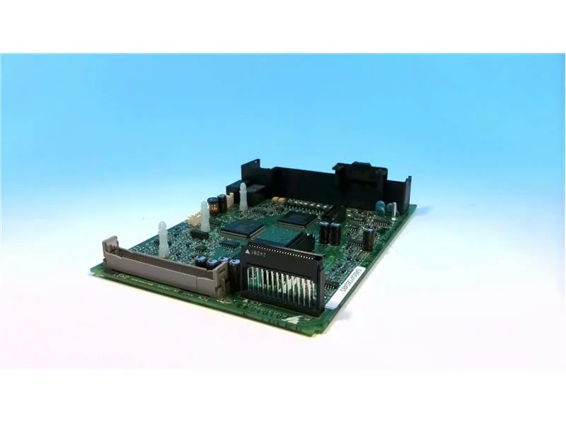 ETC618450-S1114 Bo mạch PC PLC/Bo mạch bổ sung của YASKAWA ELECTRIC